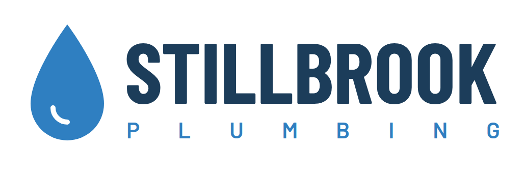 Stillbrook Plumbing